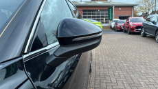 Skoda Superb 2.0 TDI SE L 5dr DSG Diesel Hatchback